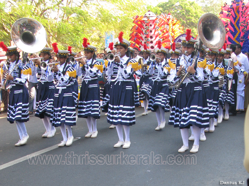 school-kalolsavam (13)